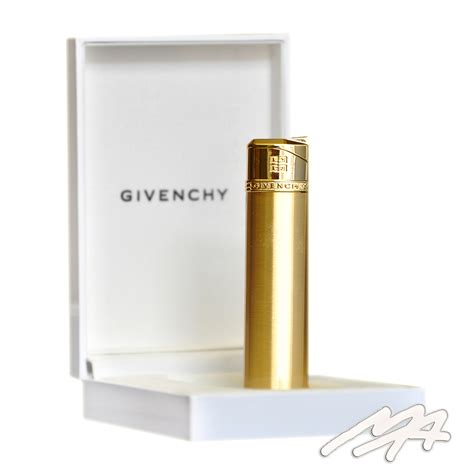 givenchy lighter gold|Givenchy bag strap.